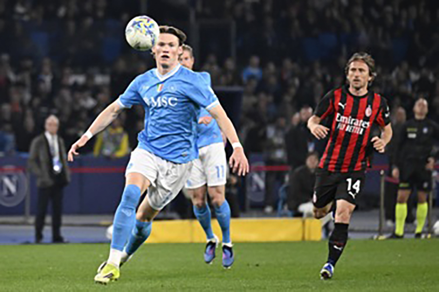 Scott-McTominay.jpg