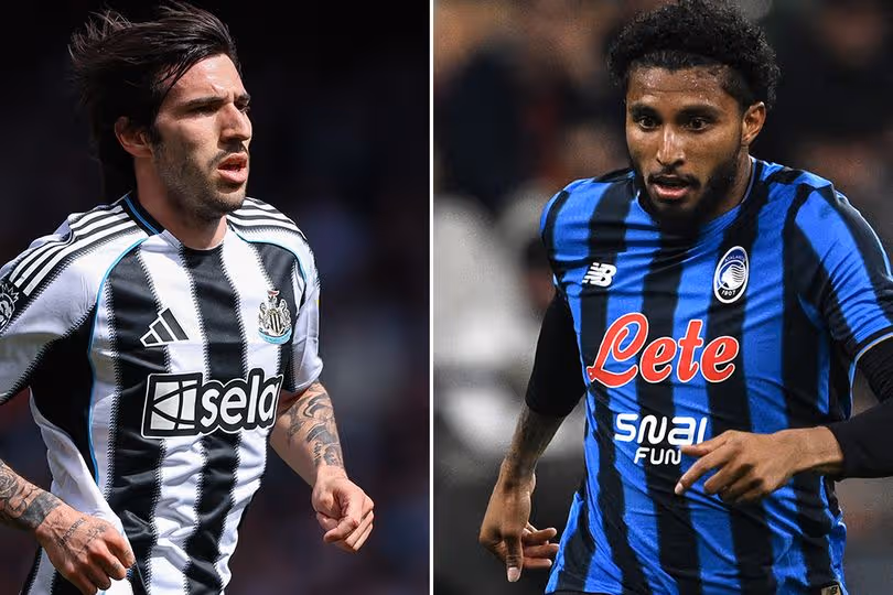 mu-ederson-tonali.jpg