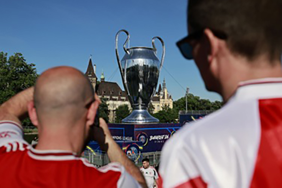 arsenal-champions-league.jpg