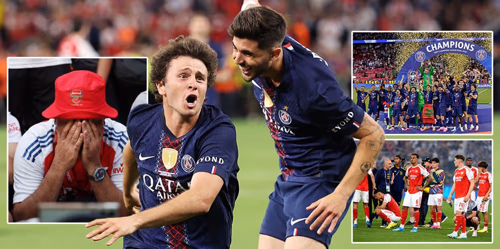 champions-league-1.jpg