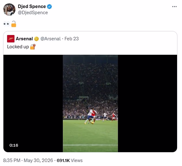 champions-league.jpg