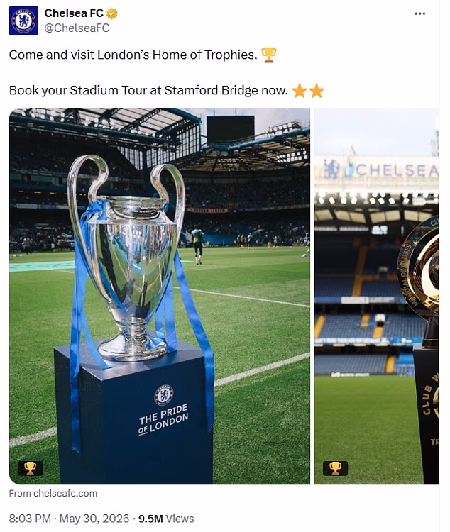 champions-league-chelsea.jpg