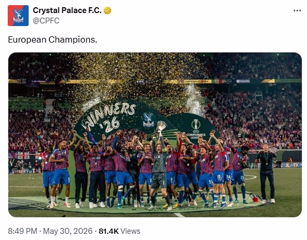 champions-league-crystal-palace.jpg