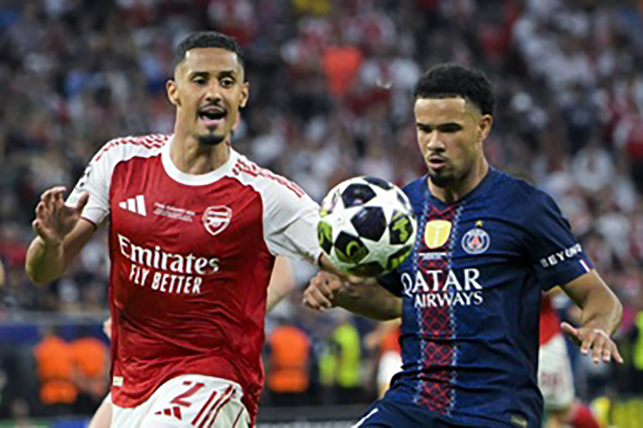 arsenal-saliba.jpg