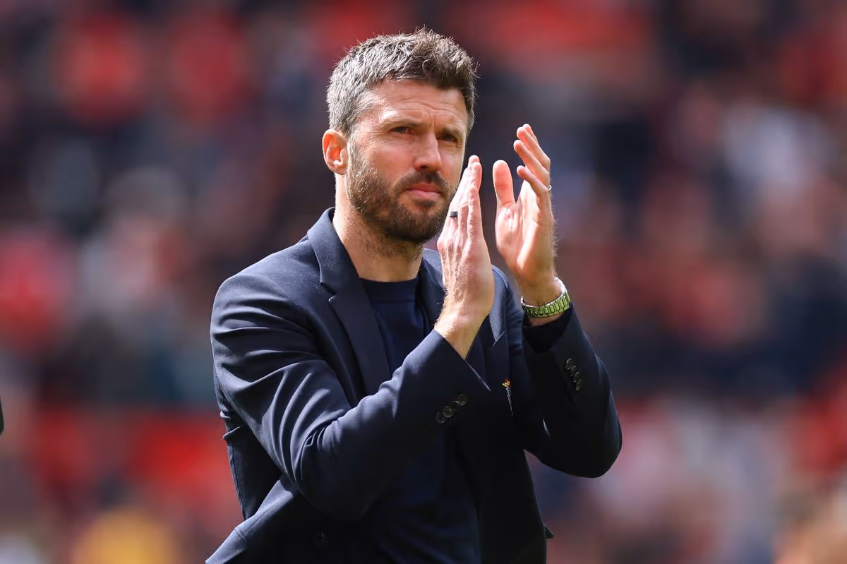 lich-thi-dau-cua-manchester-united.jpg