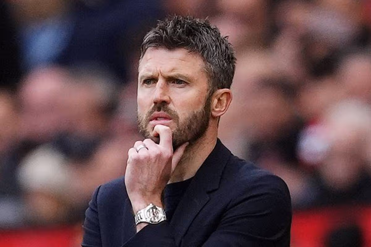 michael-carrick.jpg