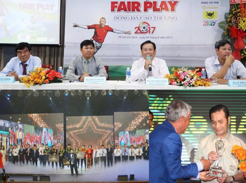 fair-play-2.jpg