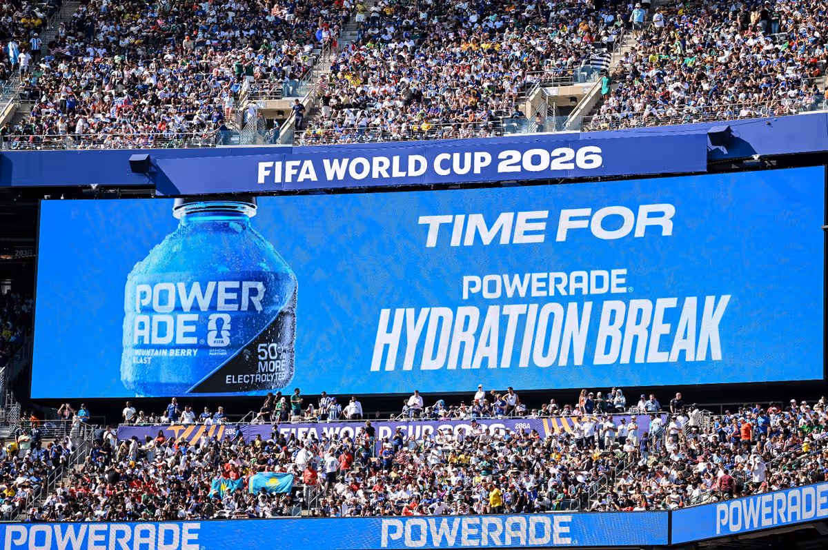 fifa-world-cup-2026.jpg