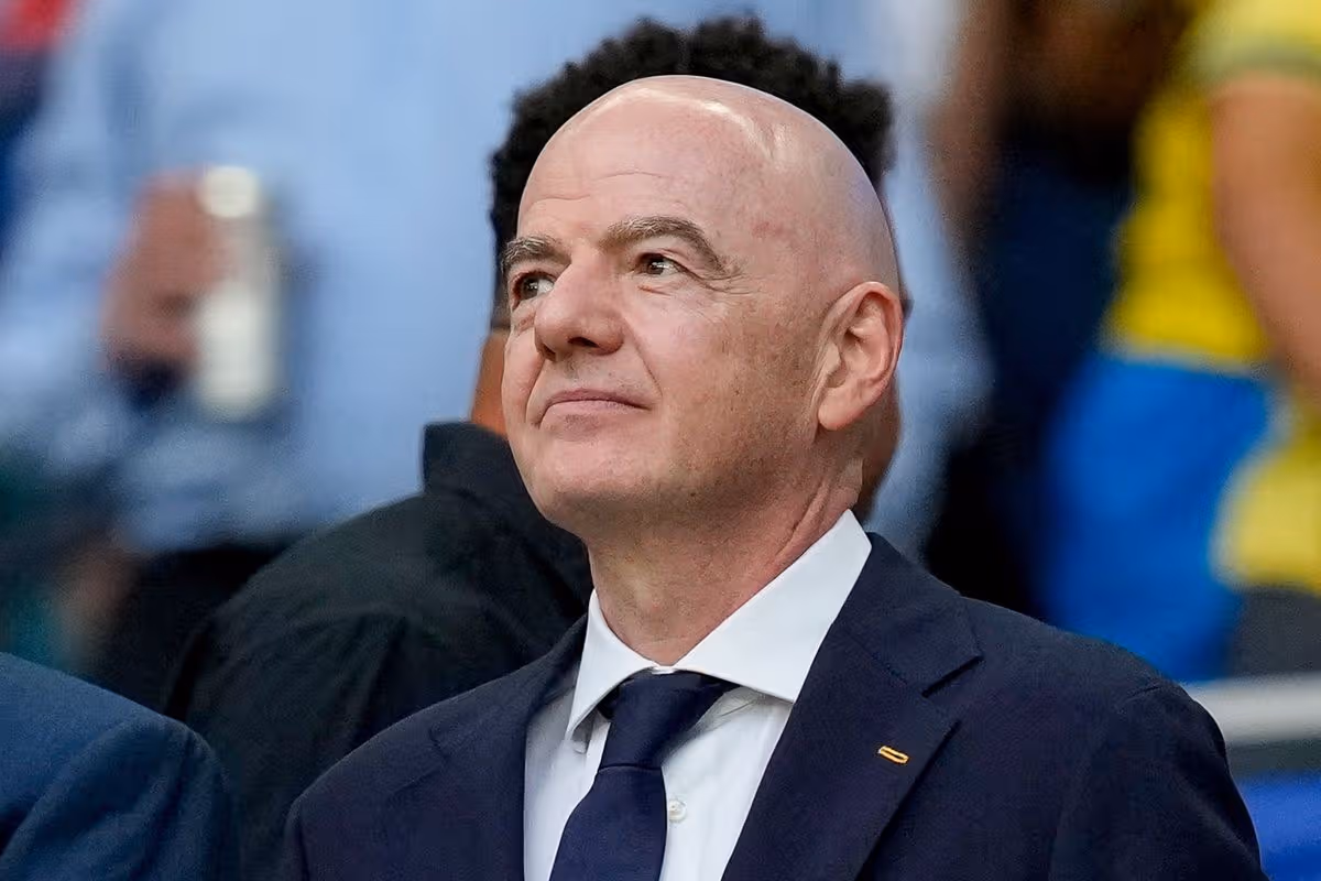 Gianni-Infantino.jpg