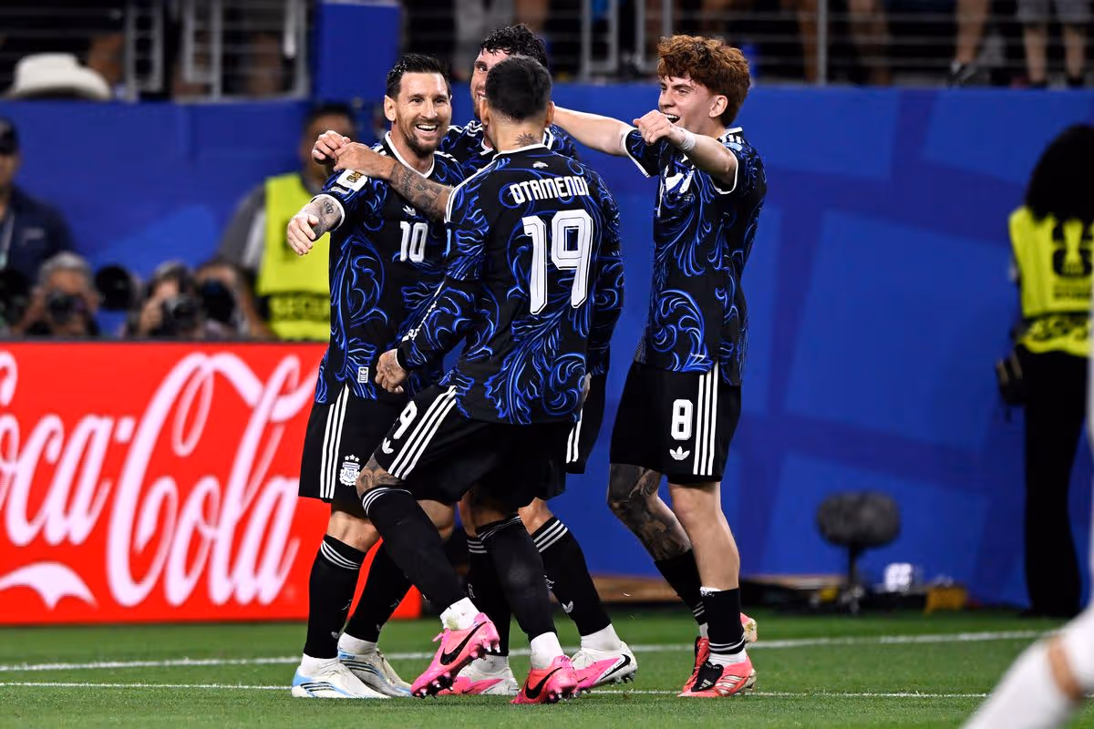 lionel-messi.jpg