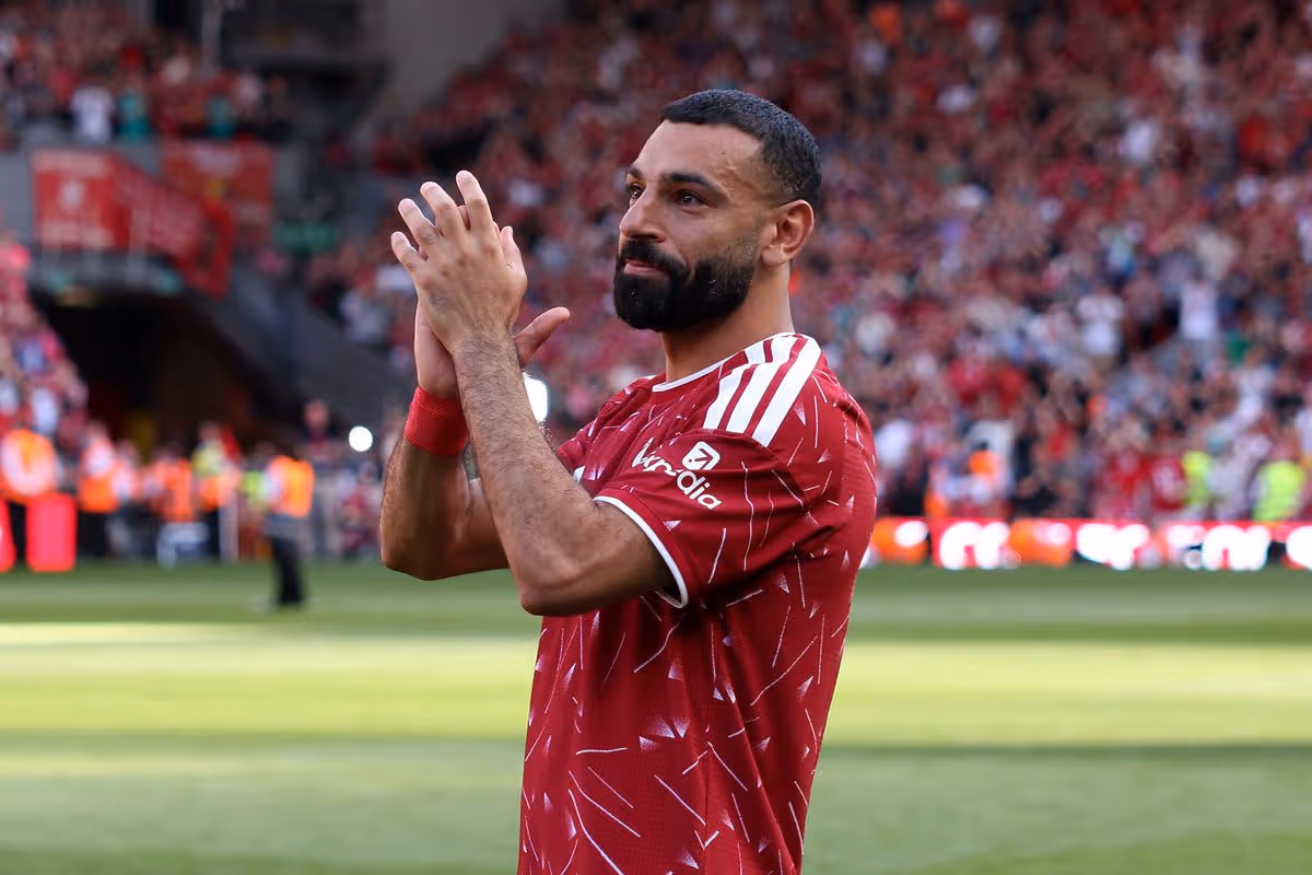 mohamed-salah.jpg