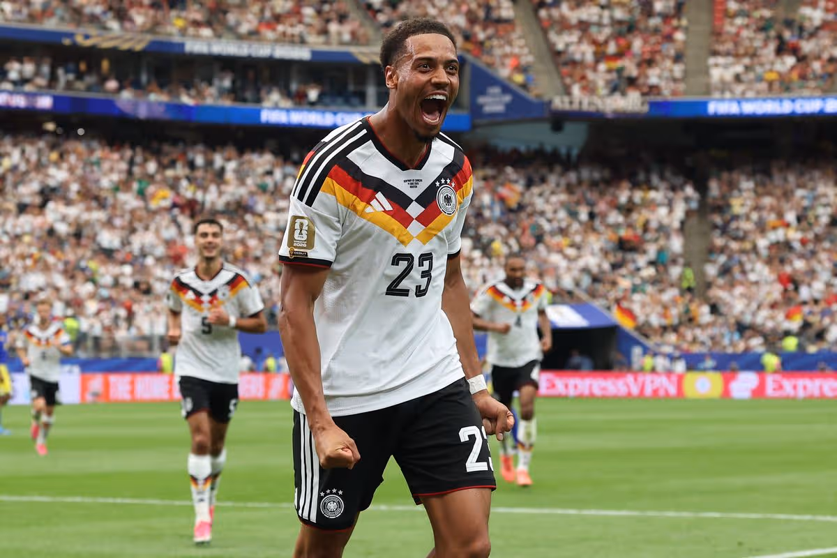 MU đấu Newcastle mua siêu sao World Cup giá 73 triệu bảng
