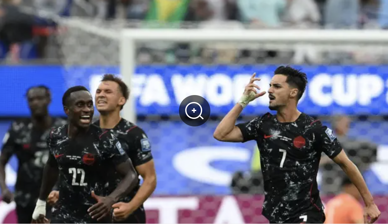 canada-world-cup-2026-1.png