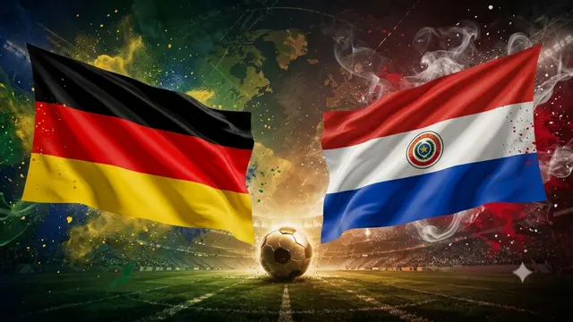 duc-paraguay-world-cup-2026.jpg