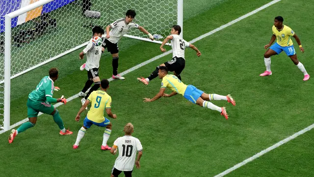 WORLD-CUP-2026-BRAZIL.JPG