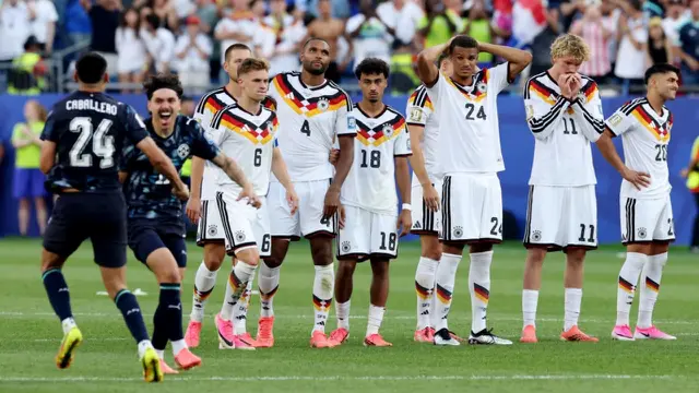 WORLD-CUP-2026-DUC.JPG