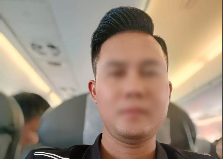 Screenshot 2023-10-15 105224.jpg