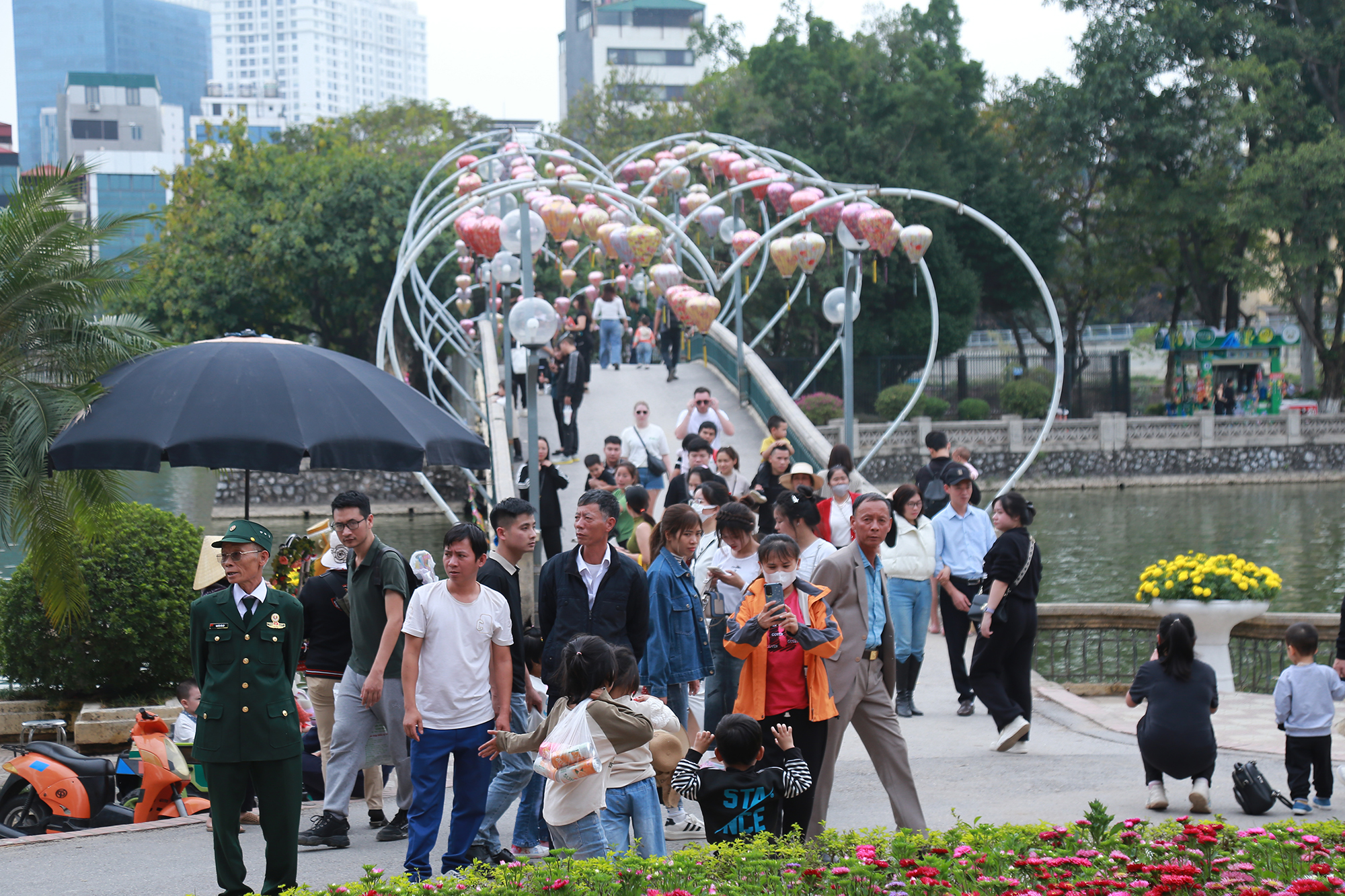 img-6811-9380.jpg