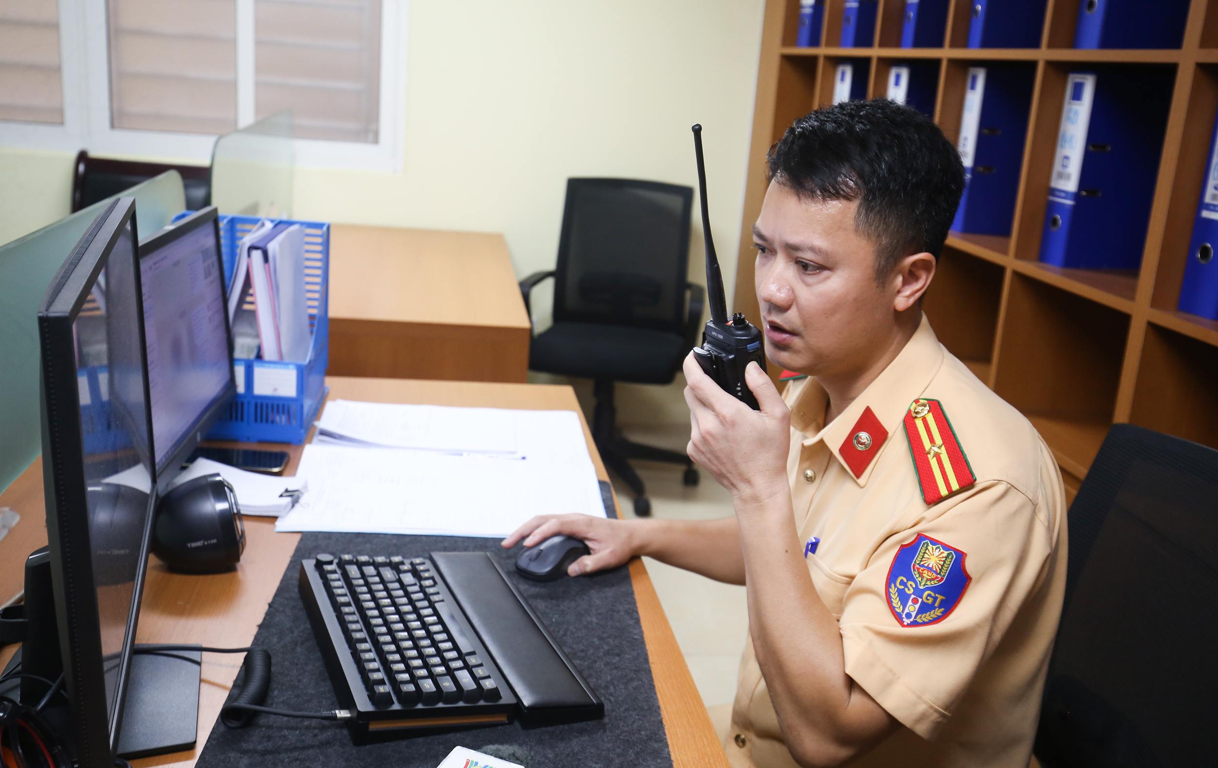 csgt-ha-noi (7).jpg