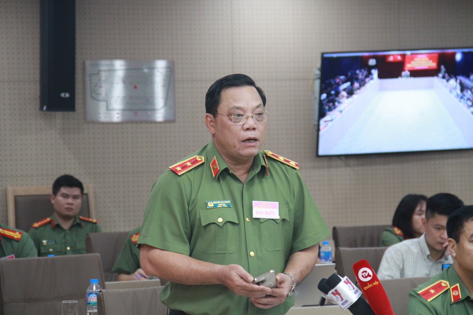 vi-pham-phong-chay.jpg