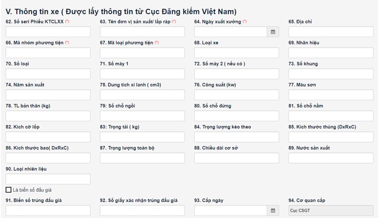 dang-ky-xe (2).jpg
