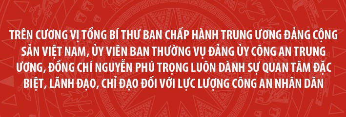 6-thang-dau-nam.jpg