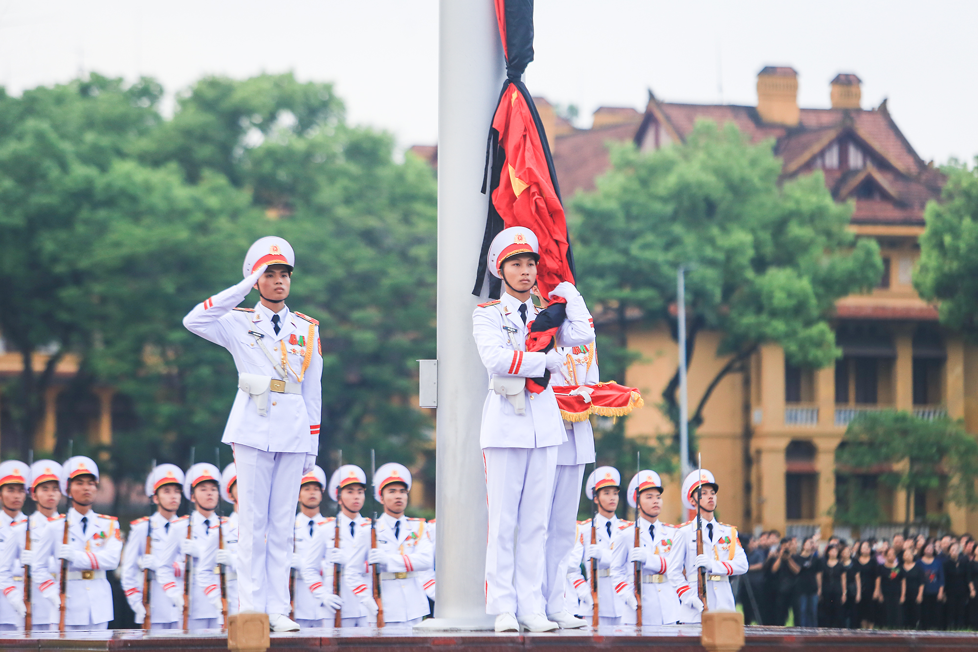 quoc-tang-tong-bi-thu.JPG