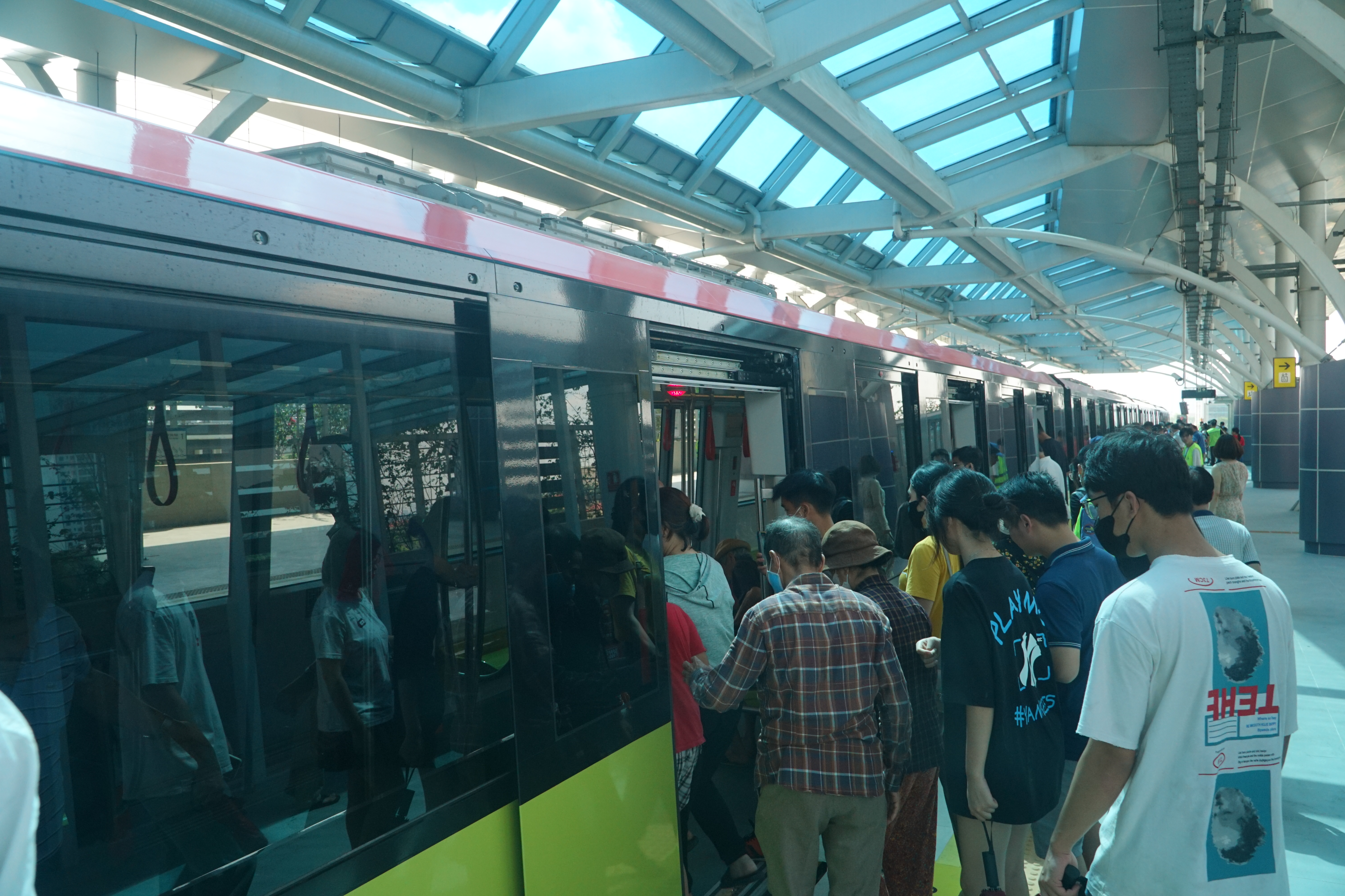 duong-sat-do-thi.JPG