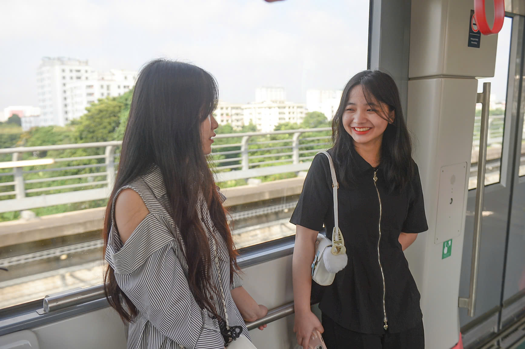 tau-duong-sat (20) - Copy.jpg
