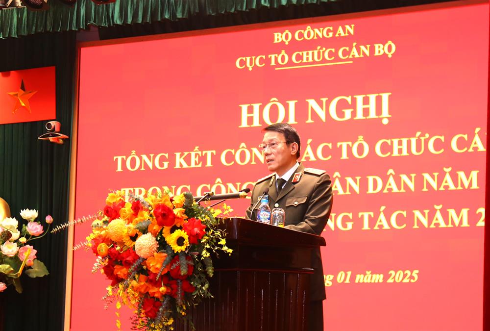 bo-truong-luong-tam-quang.jpg