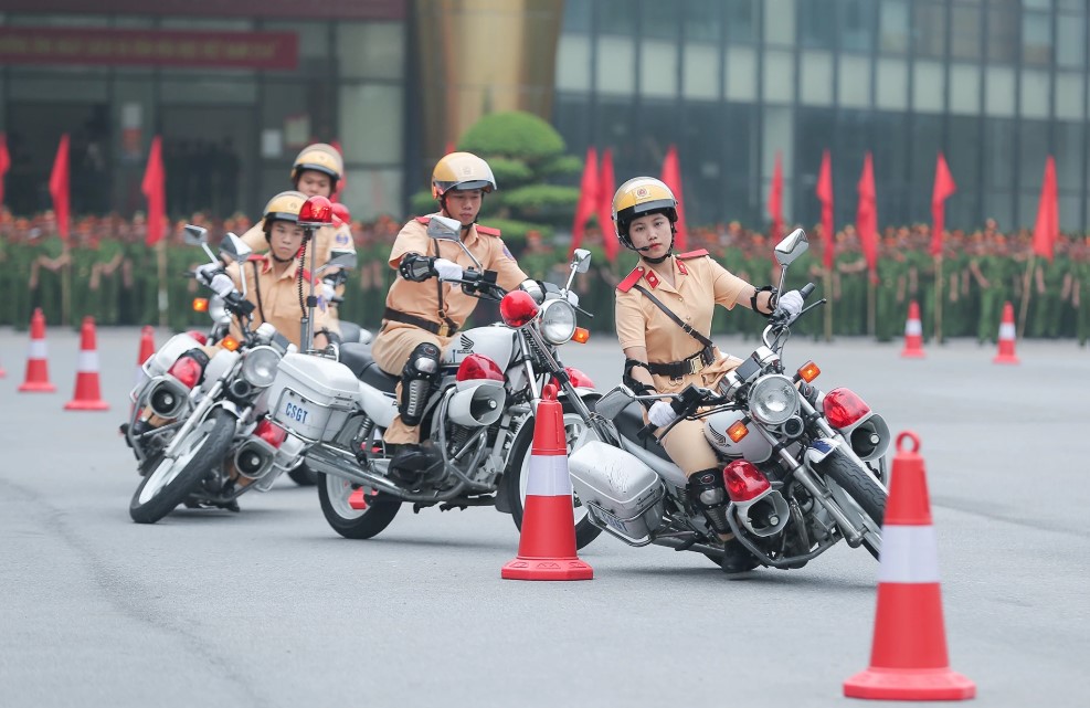 bo-cong-an.jpg