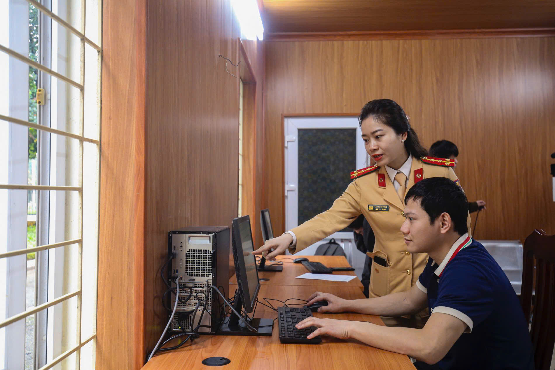 giay-phep-lai-xe.jpg
