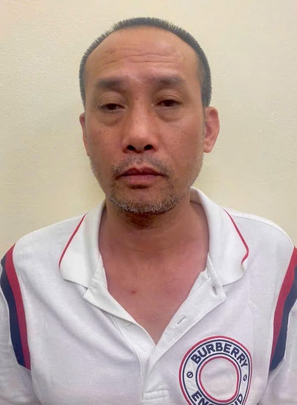 tuan-than-den.jpg