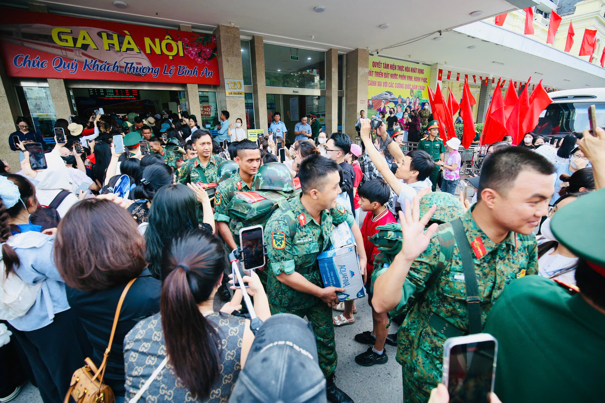 nhiem-vu-a-80 (13).jpg