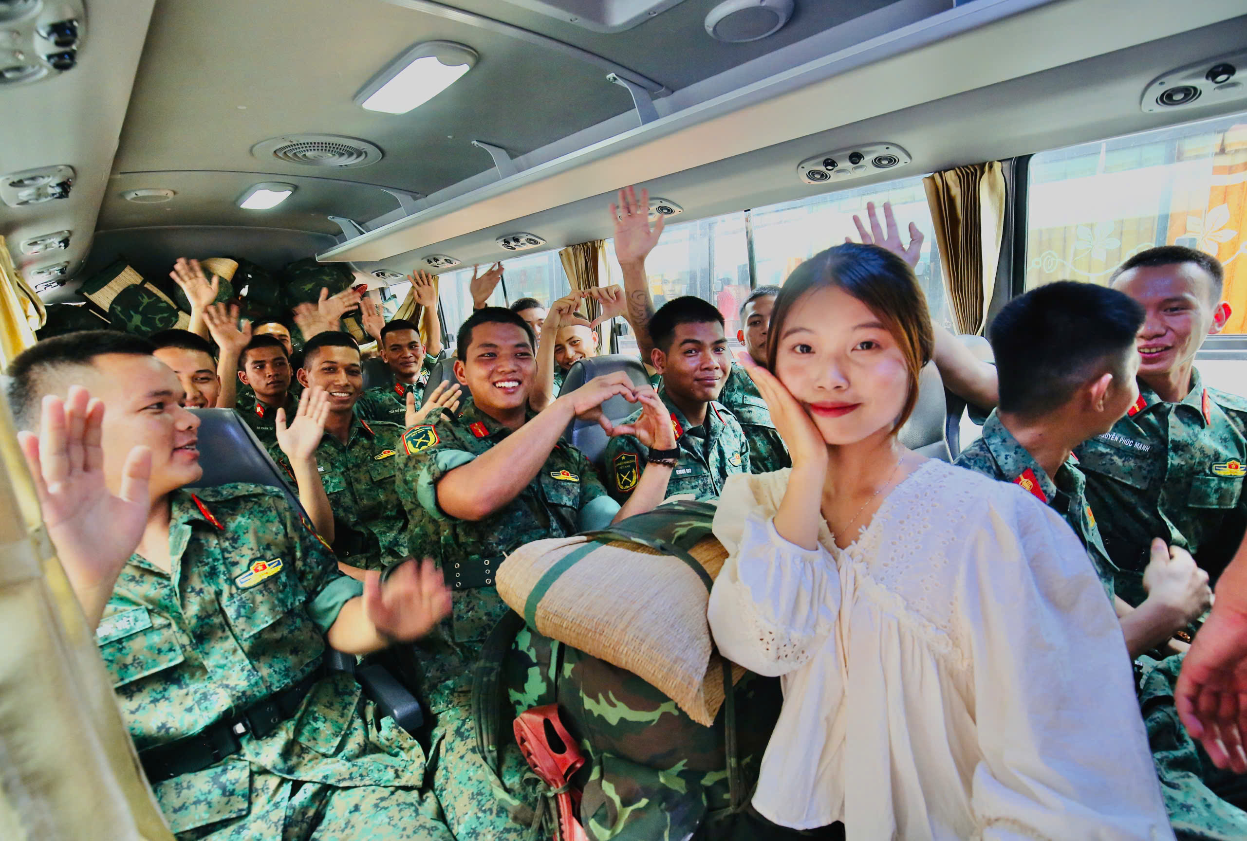 nhiem-vu-a-80 (8).jpg