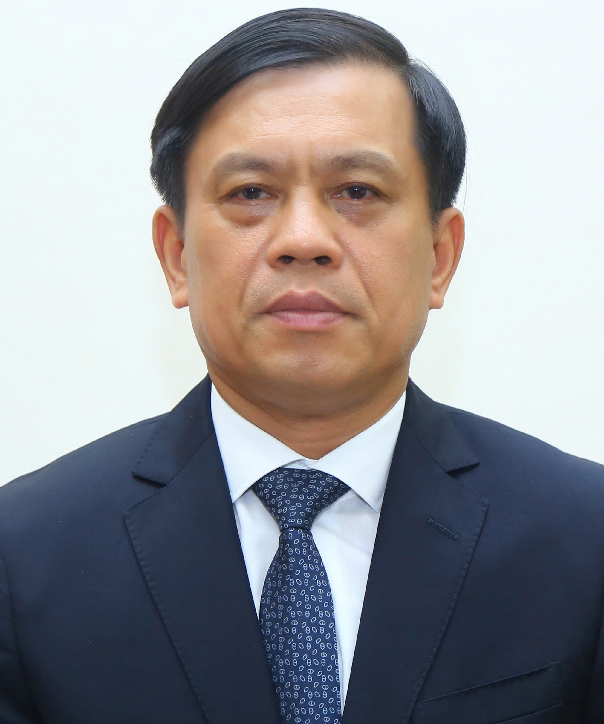 thu-truong-bo-noi-vu.jpg