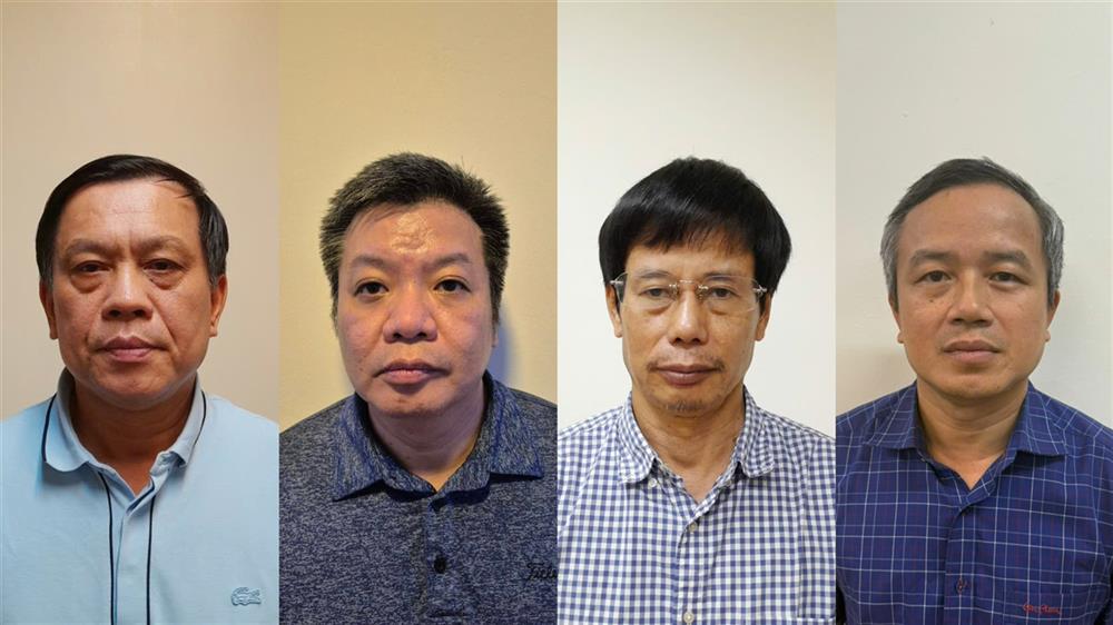 con-ty-hoang-long.jpg