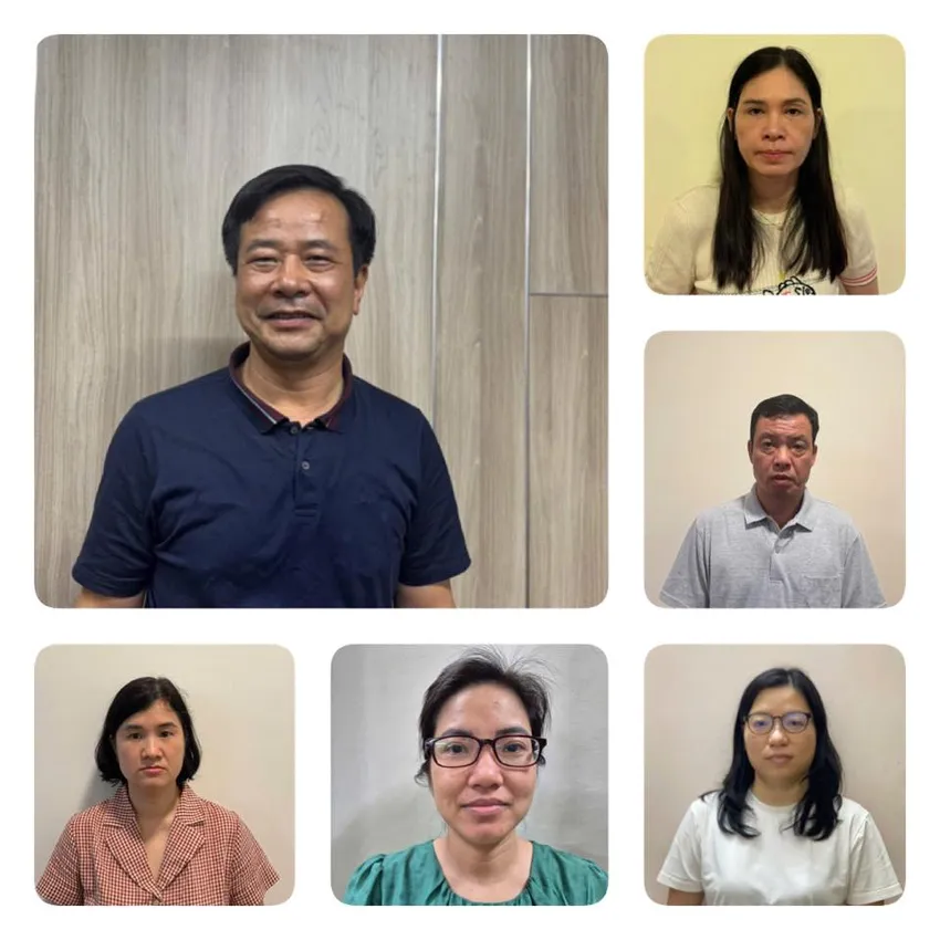 cong-ty-hoang-long-7745-4229.jpg