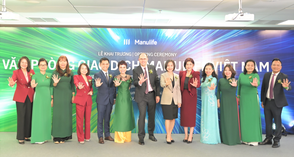 PLO_TinPR_PL_Manulife-khaitruong_hinhtin.jpg