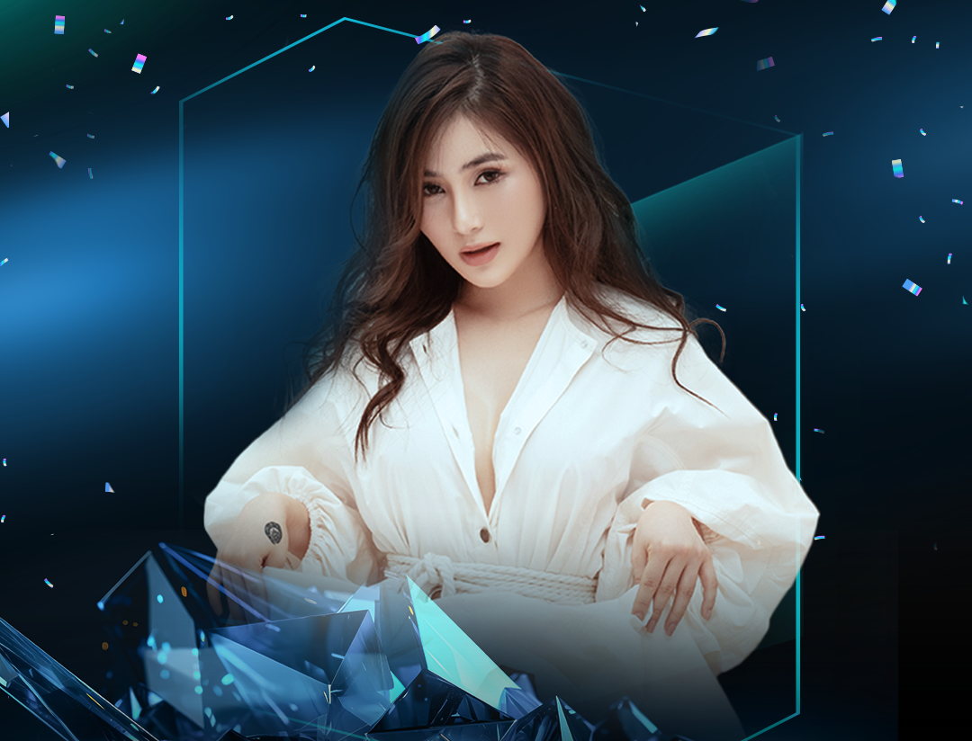 Hương Tràm sẽ trình diễn tại The Masked Singer Vietnam All-star Concert 2023