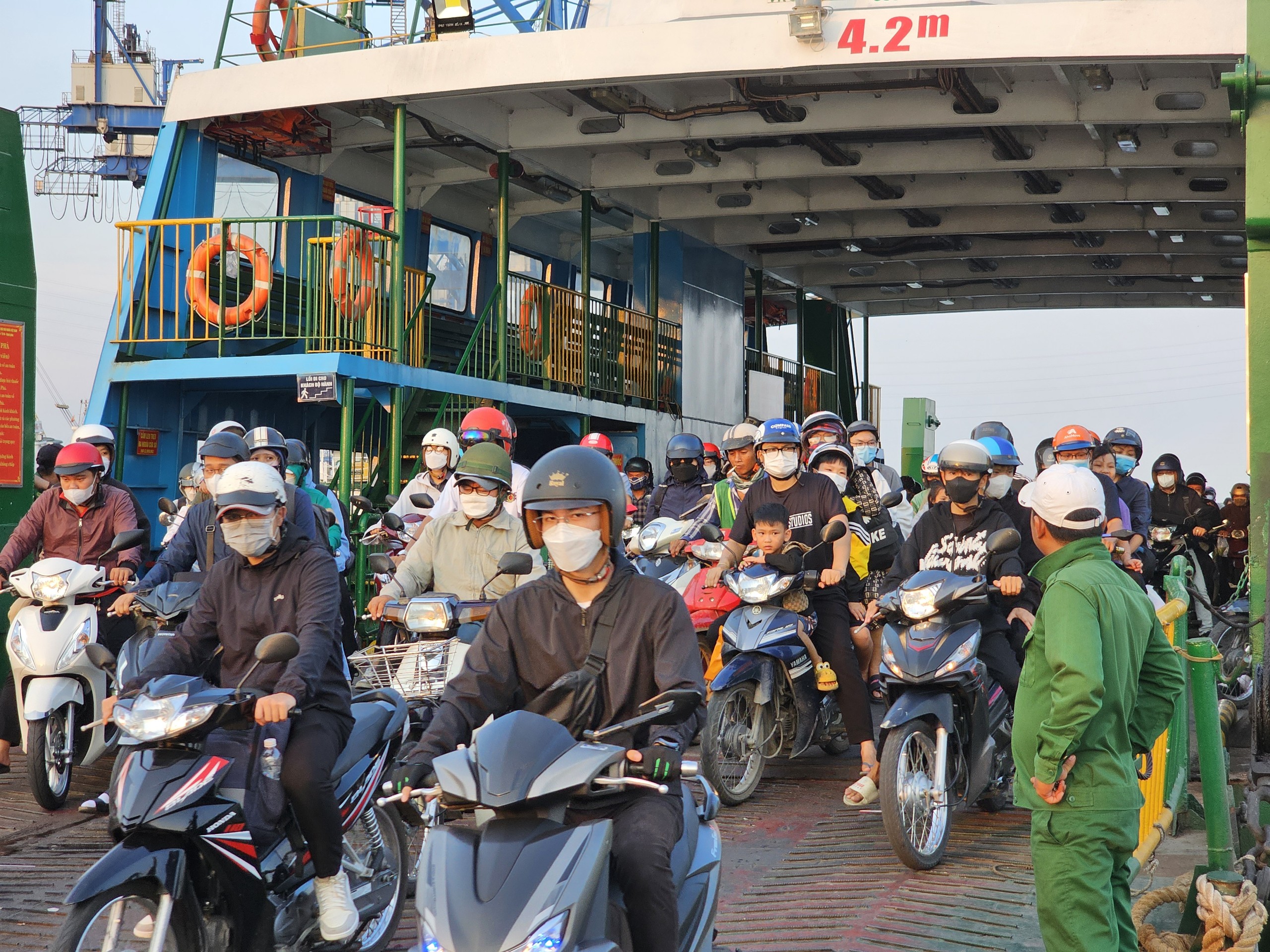 nghi-le-30-46-7241.jpg