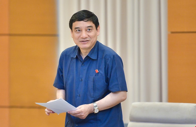ong-nguyen-dac-vinh-de-xuat-giam-thue-co-quan-bao-chi.jpg