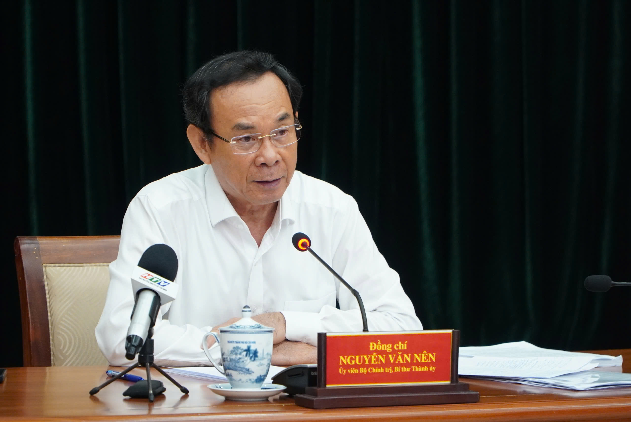 bi-thu-nguyen-van-nen.jpg