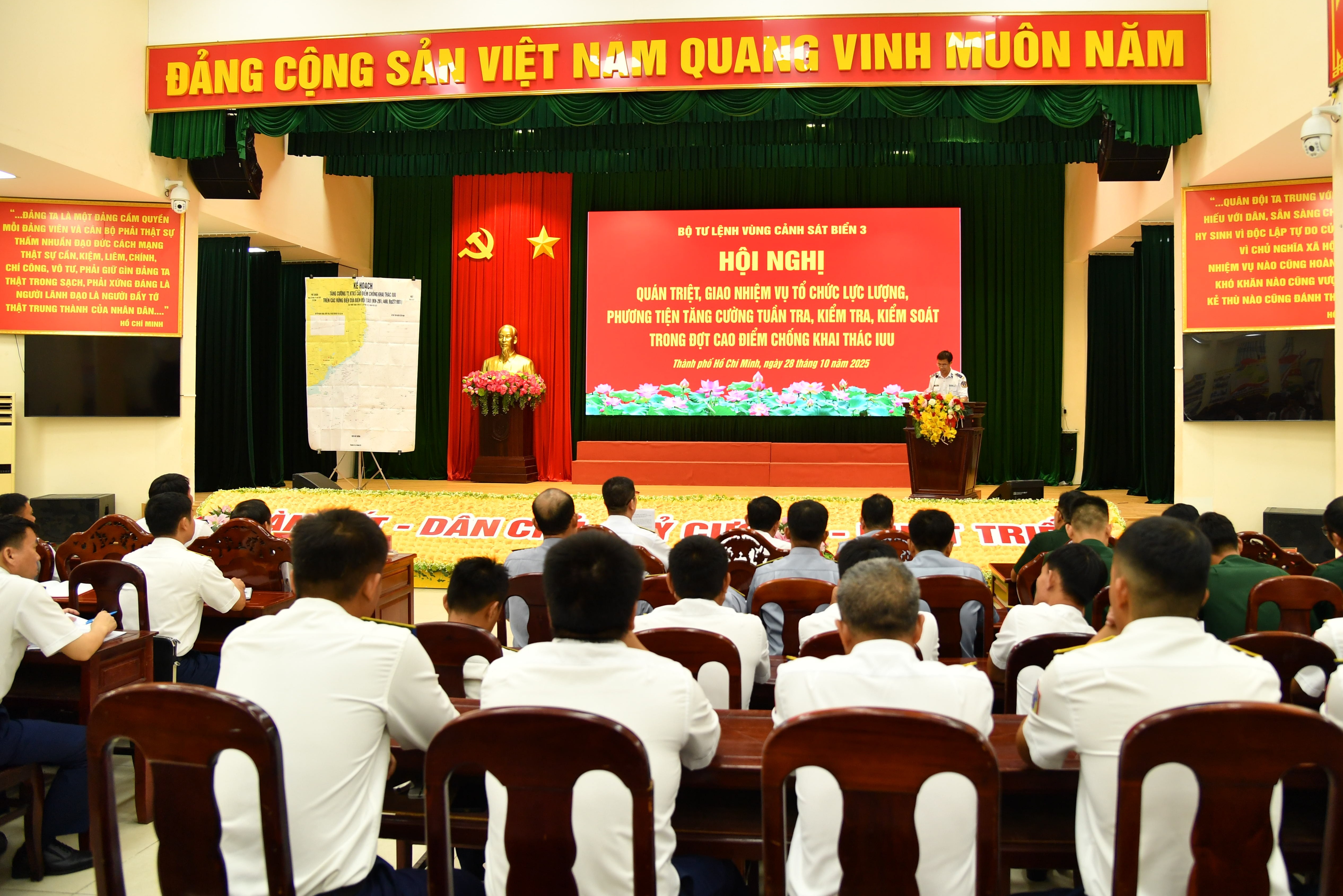 canh-sat-bien-3-1.JPG