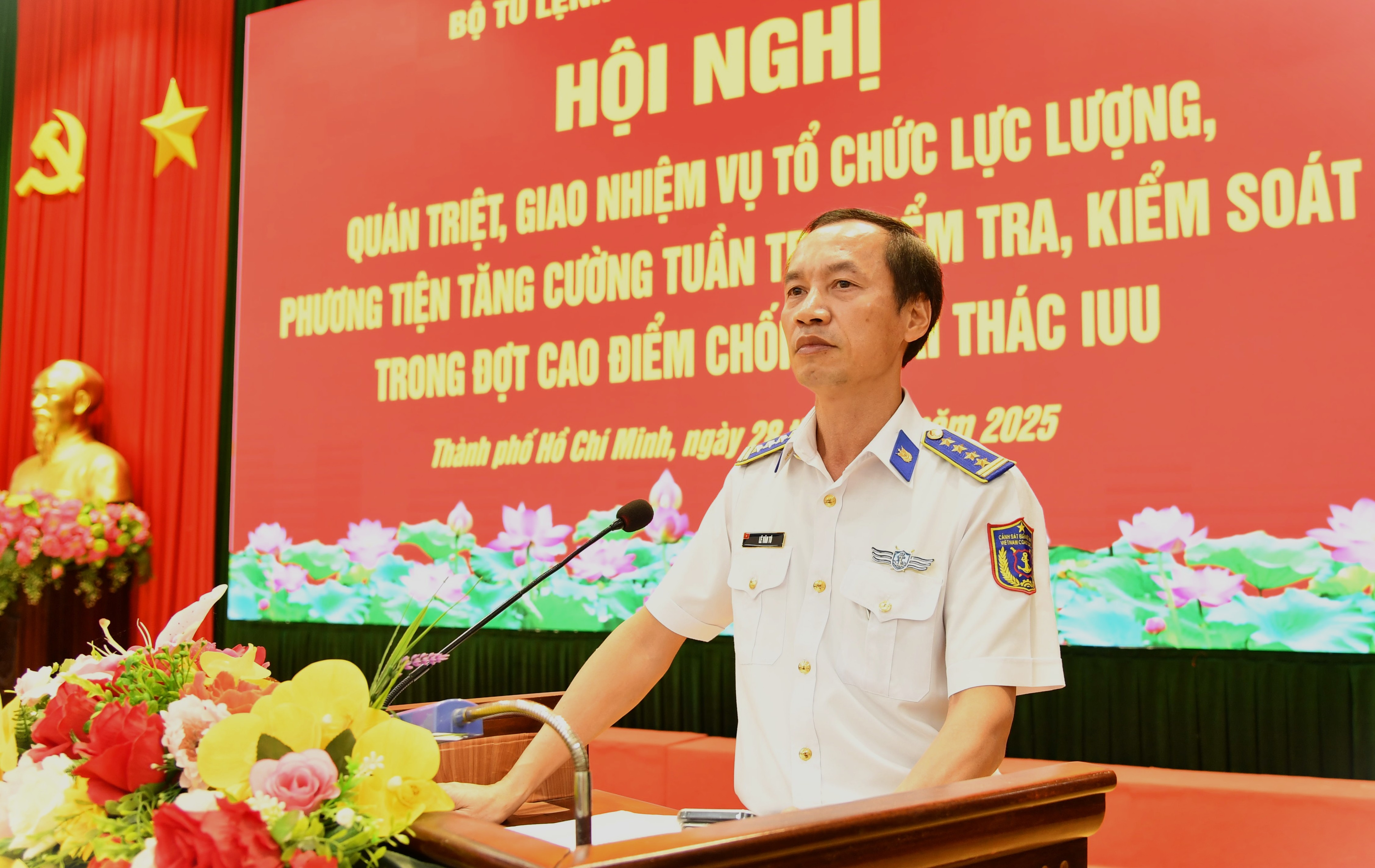 canh-sat-bien-3.JPG