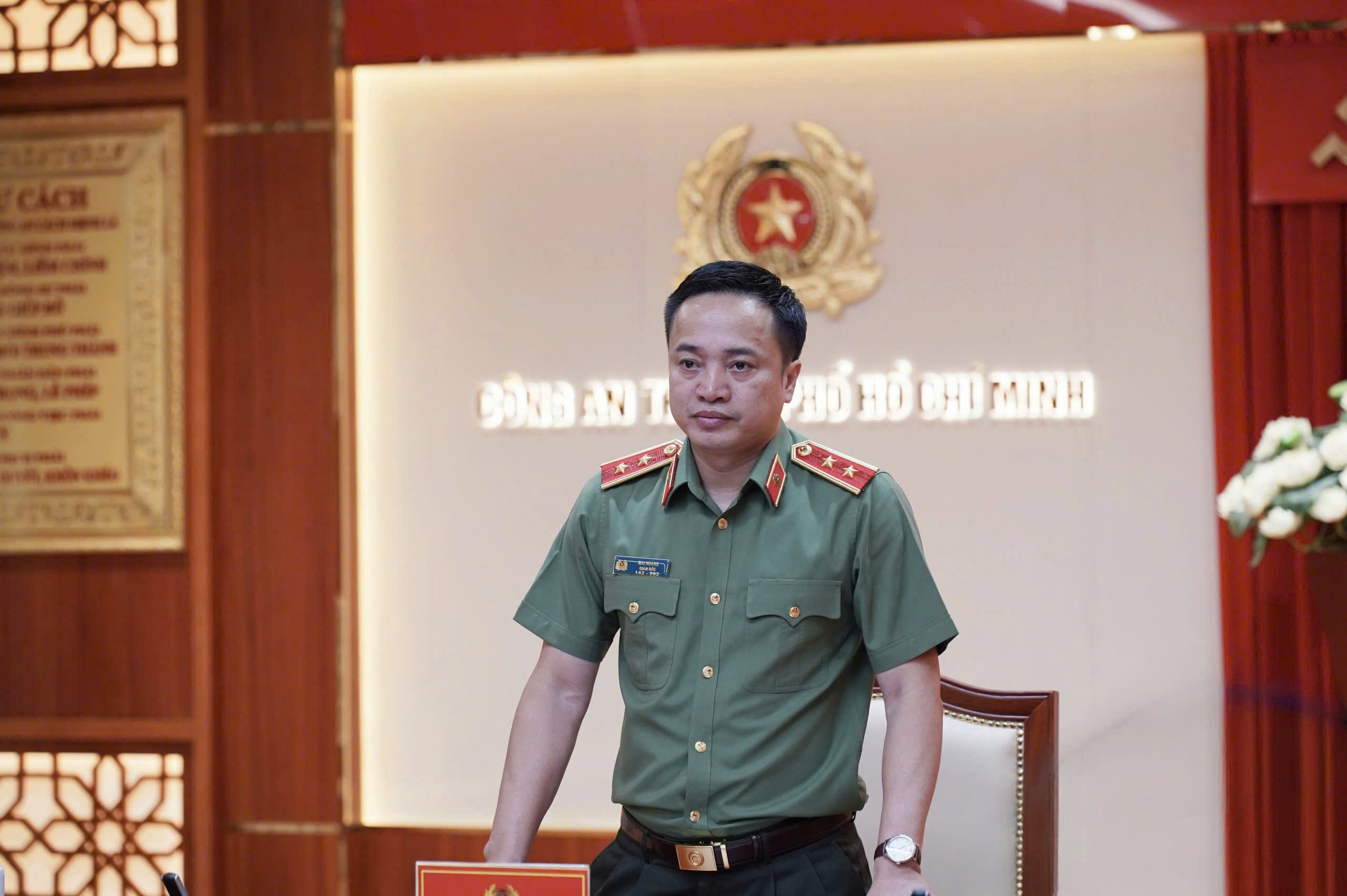 mai-hoang.jpg