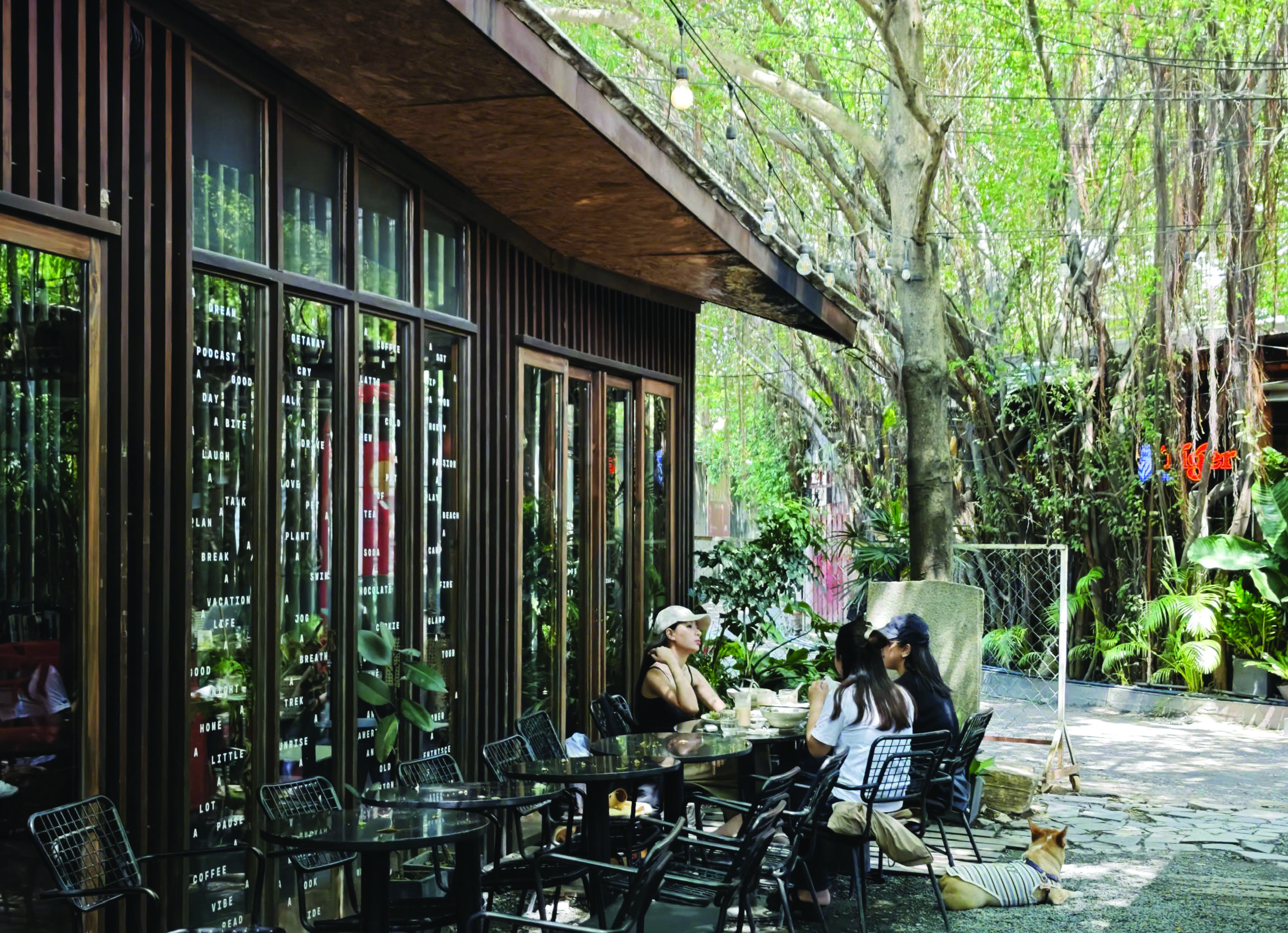 khu-pho-thu-vi.jpg