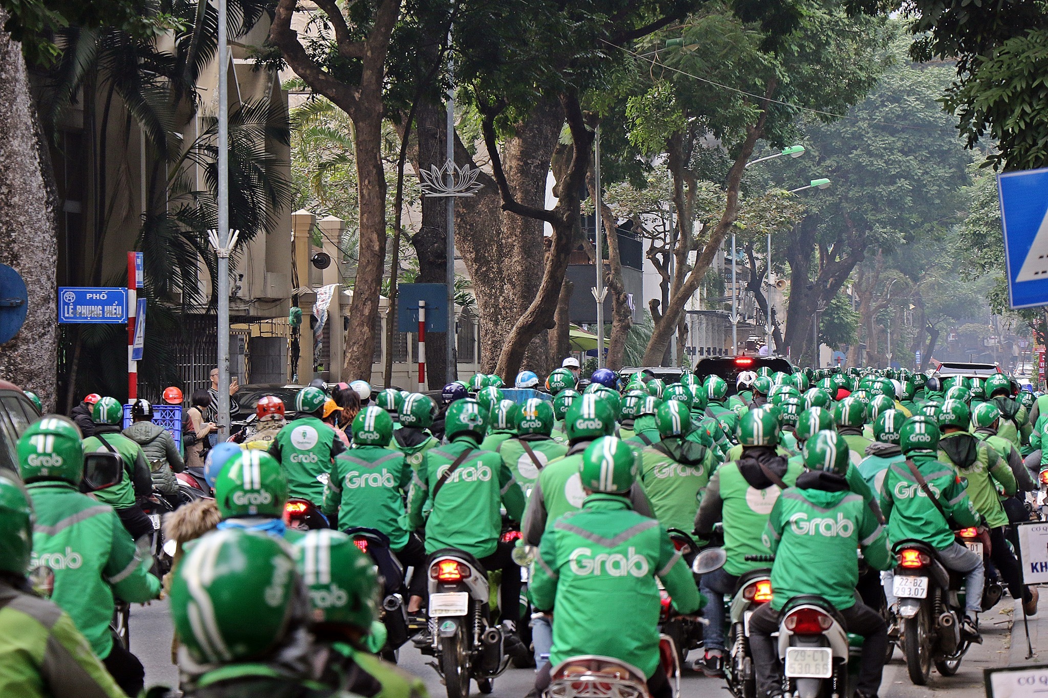 cong-ty-cong-nghe-6853-7036.jpg.jpg
