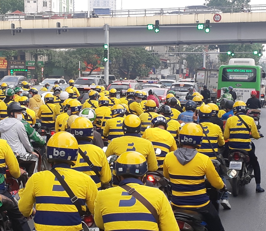 xe-cong-nghe-5688-9167.jpeg.jpg
