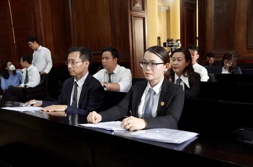luat su tham gia phien toa.jpg